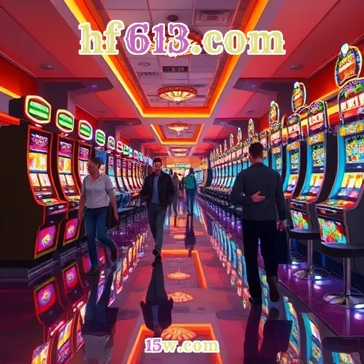 hf613.com: Navegando na Seção de Pagamento com Facilidade e Segurança